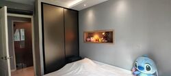 Blk 233C Matilda Court (Punggol), HDB 5 Rooms #574166931